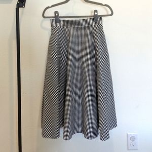 Cottage Core 4 Piece Bundle